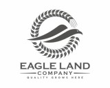 /public/logoimage/1579857630Eagle Land Company Logo 23.jpg